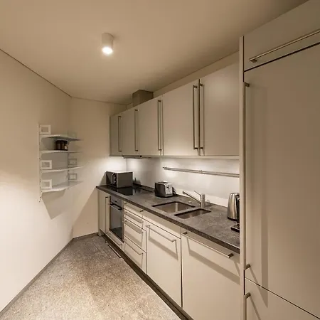 3br In Chesa Murezzan - 0034-635-518-216 - For Reservations! *